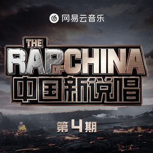 紫悦被弄到高潮喷水
