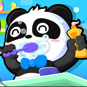 紫悦被弄到高潮喷水
