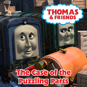 紫悦被弄到高潮喷水
