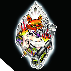 紫悦被弄到高潮喷水
