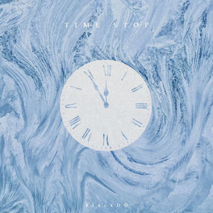 紫悦被弄到高潮喷水
