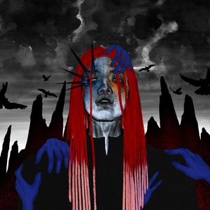 紫悦被弄到高潮喷水
