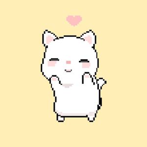 紫悦被弄到高潮喷水
