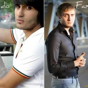 紫悦被弄到高潮喷水
