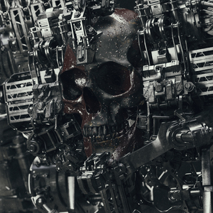 紫悦被弄到高潮喷水
