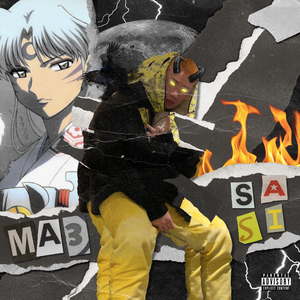 紫悦被弄到高潮喷水
