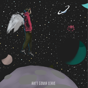 紫悦被弄到高潮喷水
