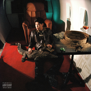 紫悦被弄到高潮喷水
