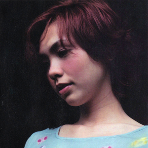 紫悦被弄到高潮喷水
