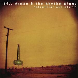 紫悦被弄到高潮喷水
