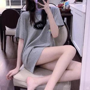 紫悦被弄到高潮喷水
