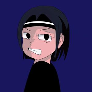 紫悦被弄到高潮喷水
