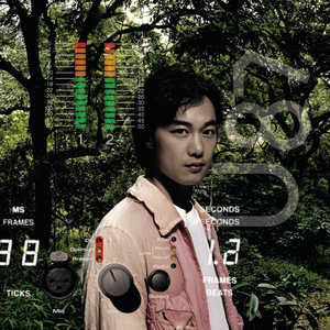 紫悦被弄到高潮喷水
