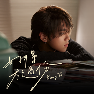 紫悦被弄到高潮喷水
