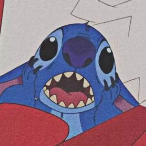 紫悦被弄到高潮喷水
