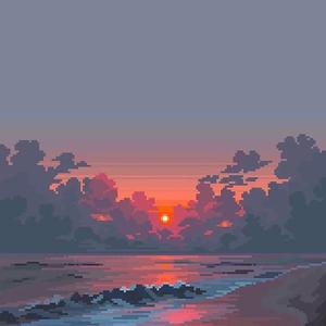 紫悦被弄到高潮喷水
