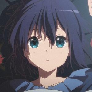 紫悦被弄到高潮喷水
