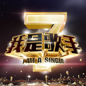 紫悦被弄到高潮喷水
