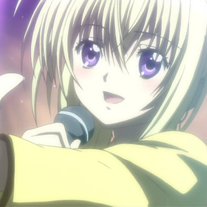 紫悦被弄到高潮喷水
