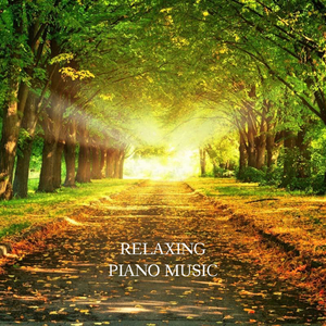 紫悦被弄到高潮喷水
