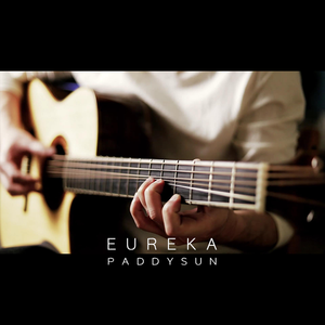 紫悦被弄到高潮喷水
