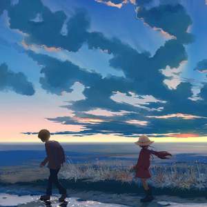 紫悦被弄到高潮喷水
