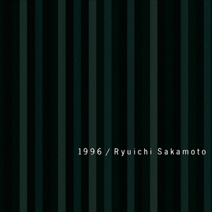 紫悦被弄到高潮喷水
