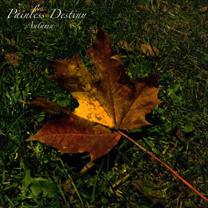 紫悦被弄到高潮喷水
