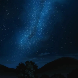 紫悦被弄到高潮喷水
