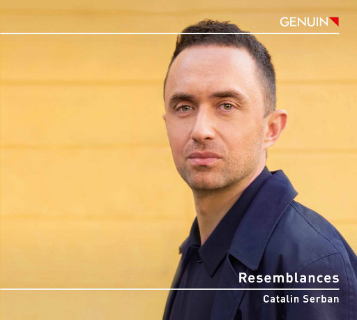 紫悦被弄到高潮喷水
