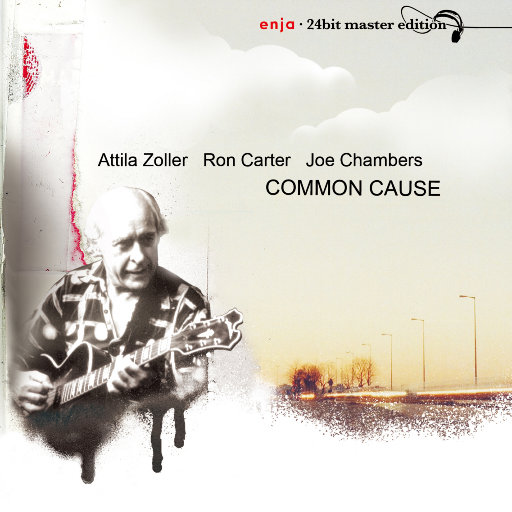 紫悦被弄到高潮喷水
