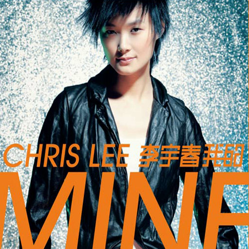 紫悦被弄到高潮喷水
