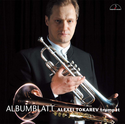 紫悦被弄到高潮喷水
