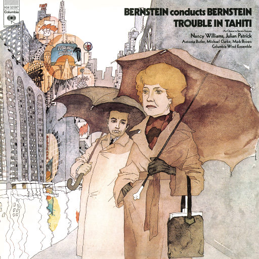 紫悦被弄到高潮喷水
