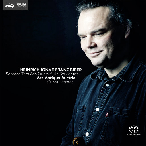 紫悦被弄到高潮喷水
